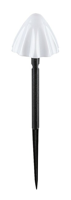 Svietidlo SKADAR - 2W,1lm,IP44