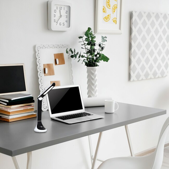 Svietidlo BALOR - LED/5W, IP20 - 3958