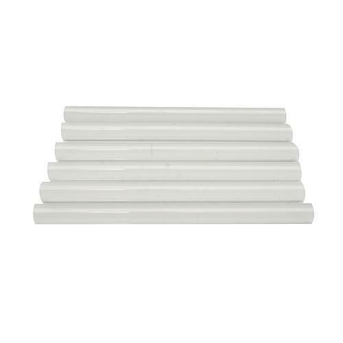 Tyčinka Strend Pro HT26046,11x150, (6 ks), tavná