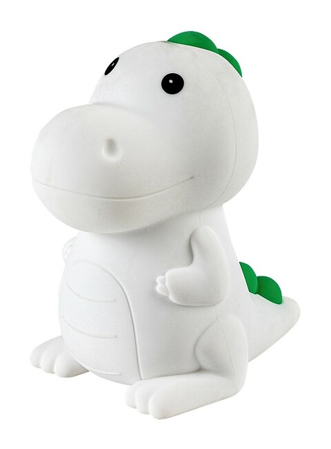 Svietidlo DINOO - 0,45W, 30lm, IP20 - 76021