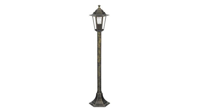 Svietidlo VELENCE - E27/60W, IP43 - 8240