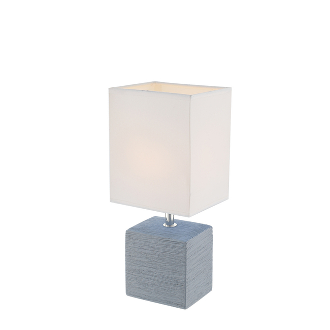 Stolová lampa GERI - 21676