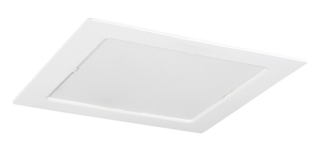 Svietidlo SHAUN2 - 18W, 1220lm, IP20 - 71223