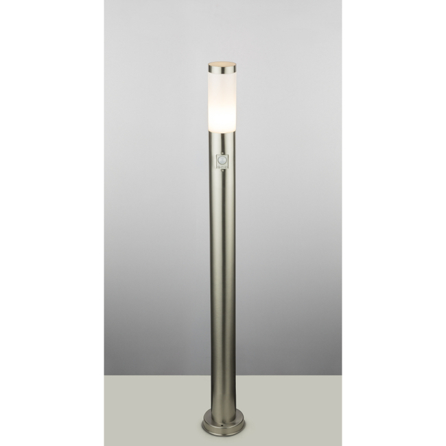 Vonkajšie svietidlo BOSTON - 3159S