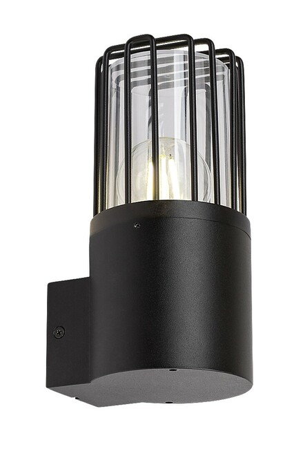 Svietidlo HAREN - E27 1x MAX 60W, IP54 - 77083