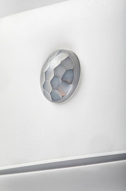 Dekoračné svietidlo CIRO - DC5V,LED,0,15W,3000K,IP20 - 76018