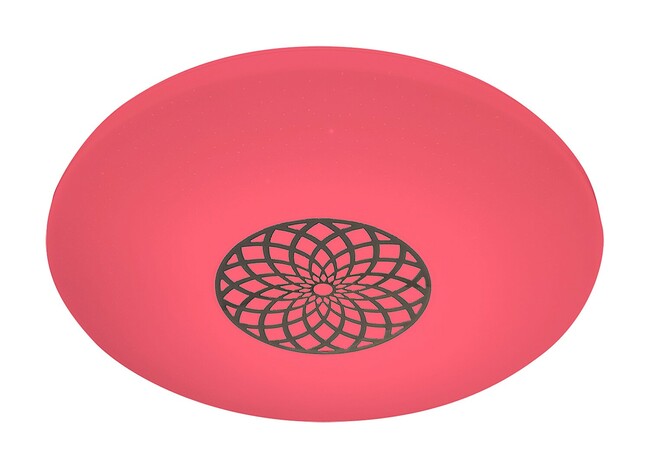 Svietidlo OPHELIA - LED/24W,IP20 - 5364