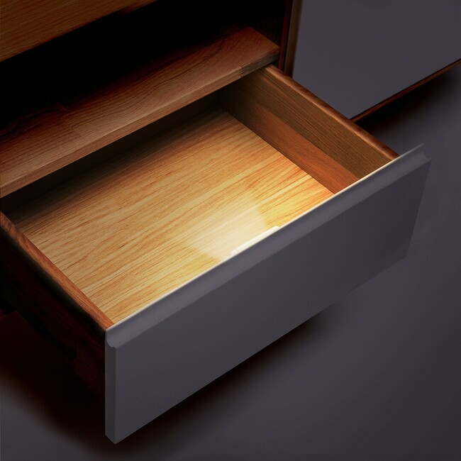 Svietidlo MAGNUS - LED/0,5W, DC 3V - 5675