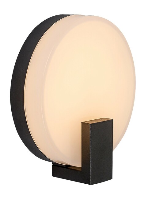 Svietidlo CYPRUS - LED 10W, IP44