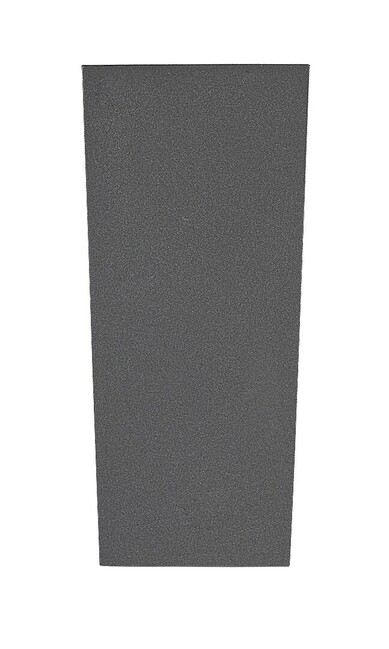 Svietidlo TEMSE - 3W, 140lm, IP65 - 77065