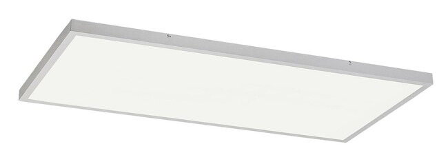 Svietidlo DAMEK2 - 80W, 6150lm, IP20 - 71079