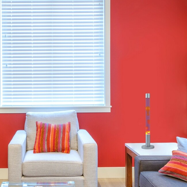 Svietidlo DOVCE - E14/R50/40W, IP20 - 4112