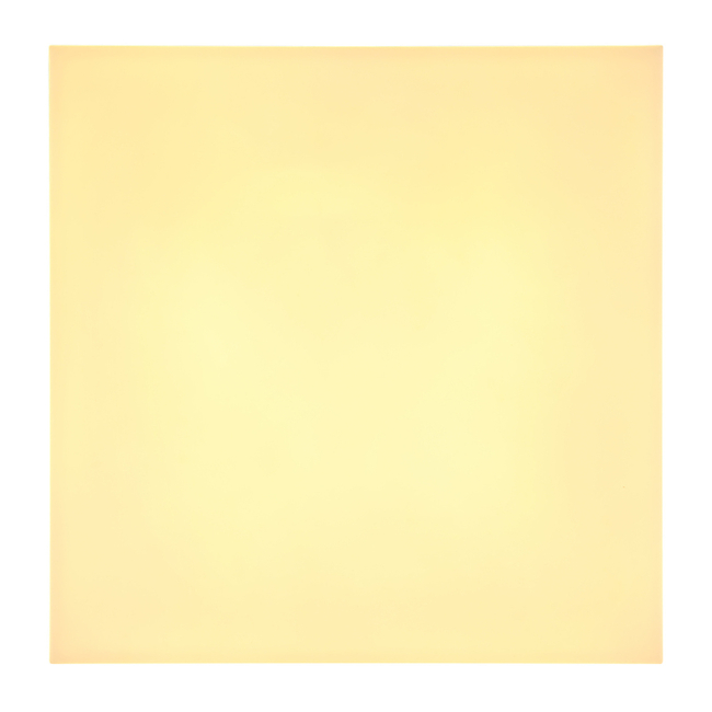 Stropné svietidlo DORO - 18W, 2300/1200LM,IP20 - 41594D1M