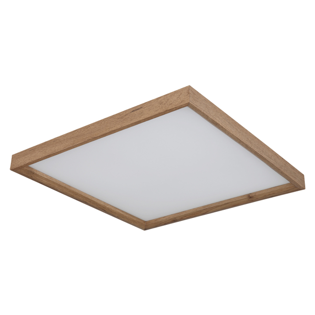 Stropné svietidlo CINDERELLA - 24W,2650/1500lm,IP20 - 41595D2