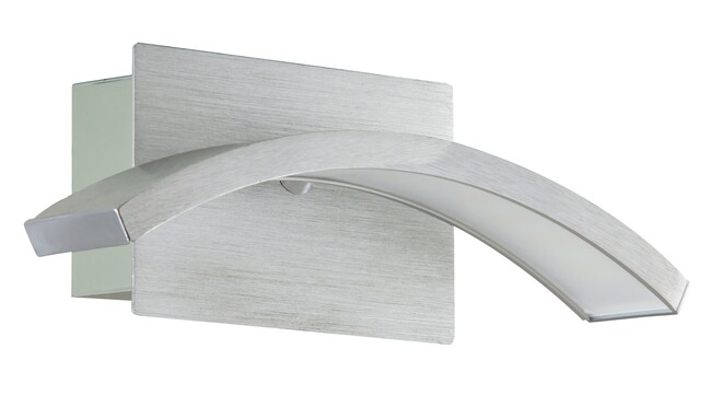 Svietidlo ADDISON - LED 5W, 230V, 50Hz, IP20 - 5757