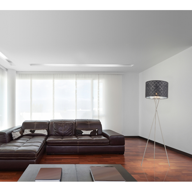 Stojanová lampa KIDAL - 15228S1