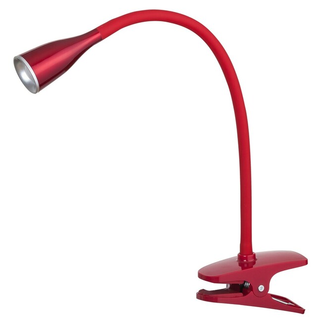 Svietidlo JEFF - LED/4,5W, IP20 - 4198