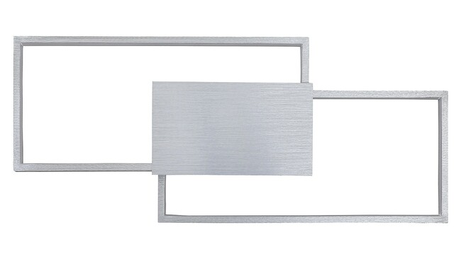 Svietidlo ANDREI - LED 18W, 230V, 50Hz, IP20 - 5678
