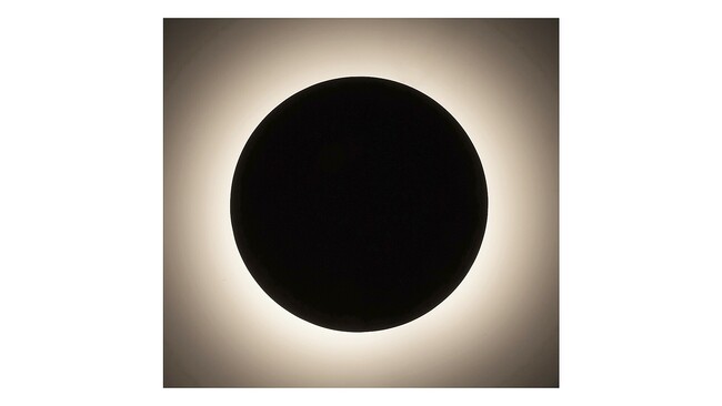 Svietidlo MARLON - LED/8W (640lm, 3000K), IP20 - 1433