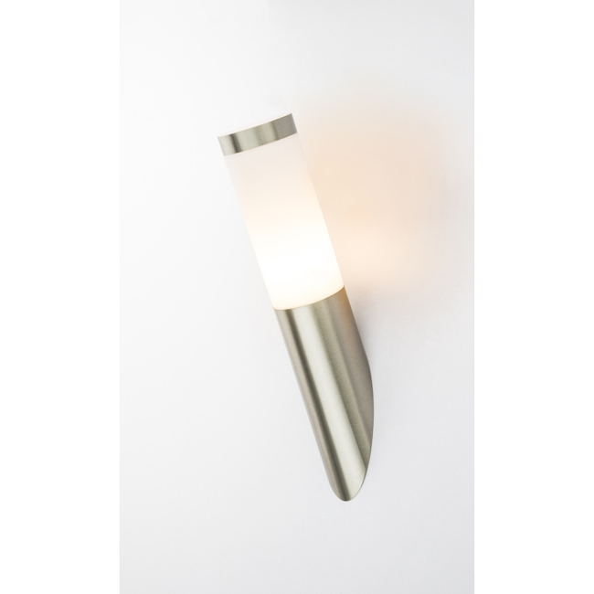 Vonkajšie svietidlo BOSTON - 3157