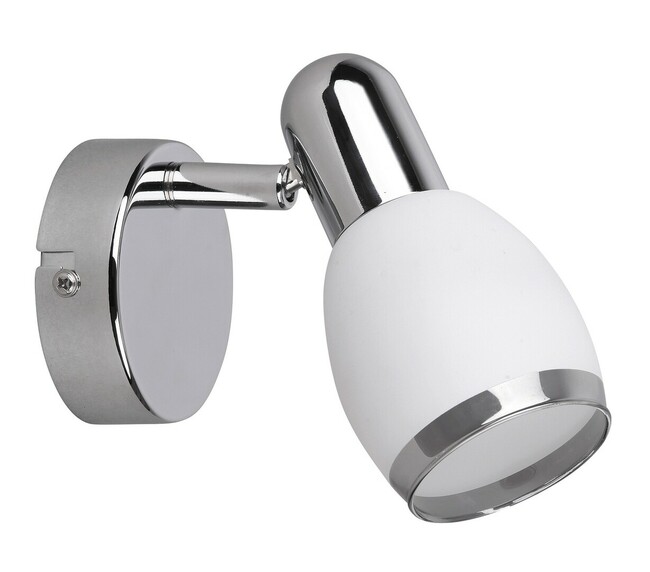 Svietidlo ELITE - E14/40W, IP20 - 6060