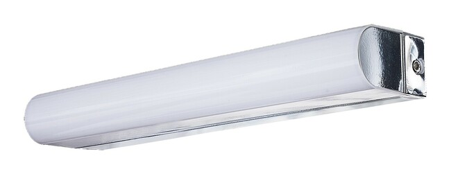 Svietidlo MATT - LED/15W, IP44 - 2066