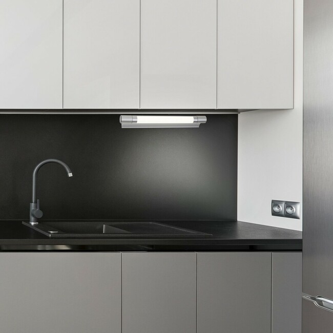 Svietidlo BYRON - LED/4W, IP20 - 1444