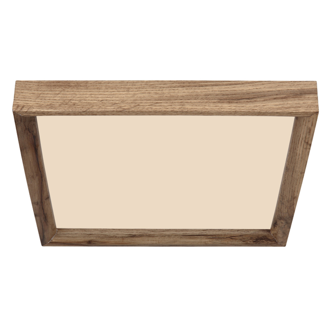 Stropné svietidlo CINDERELLA - 12W,1400/850lm,IP20 - 41595D1