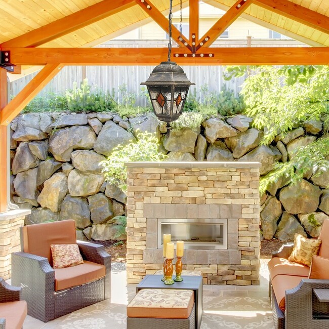 Svietidlo MONACO - E27/60W, IP43 - 8184