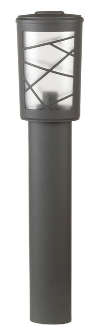 Svietidlo PESCARA - E27/ max 60W, IP44 - 8744