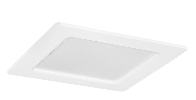 Svietidlo SHAUN2 - 6W, 470lm, IP20 - 71221