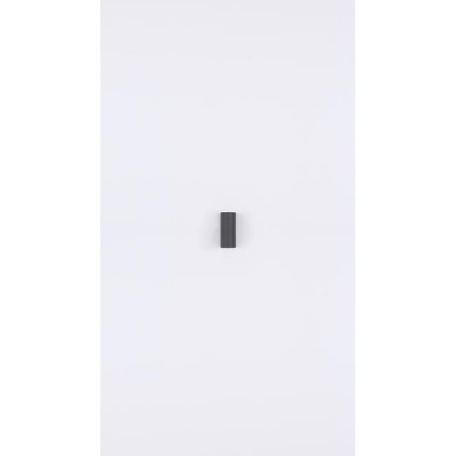 Vonkajšie svietidlo VERONIKA - 34163-2