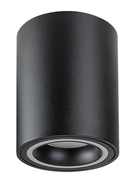 Svietidlo KOBALD - GU10 1X MAX 25W, IP20 - 71160