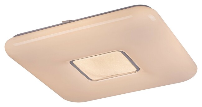 Svietidlo TAYLA - LED/72W, IP20 - 4634