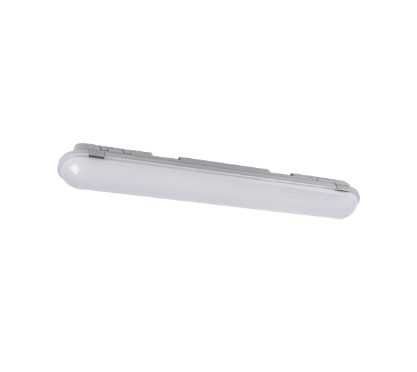 Svietidlo prachotesné LED 40W BELLA (1200mm) IP65