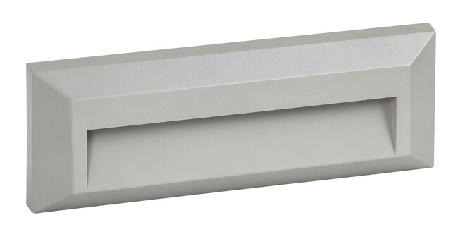 Svietidlo PUEBLO - LED/1,6W, IP65 - 8011