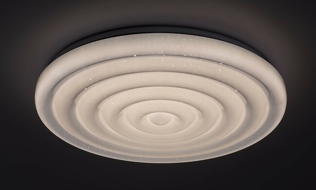 Svietidlo KATINA - 36W, 3070lm, IP20 - 71018