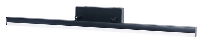 Svietidlo EVAN - LED/12W, IP44 - 2166