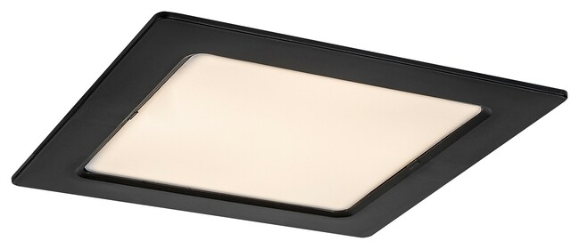 Svietidlo SHAUN2 - 12W, 800lm, IP20 - 71230