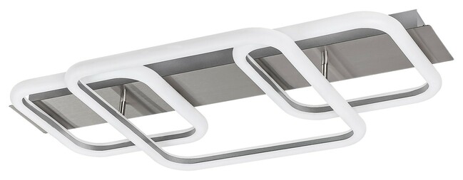 Svietidlo FANDRAL - LED/42W, IP20 - 6997