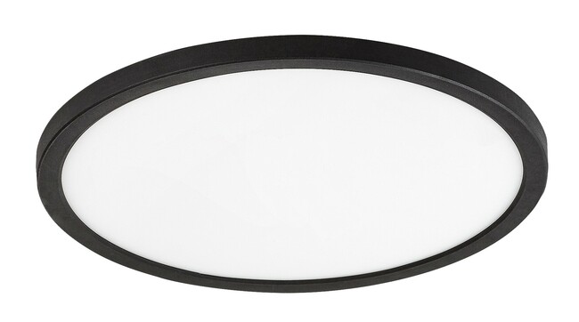 Svietidlo GONZALO - 24W, 1600lm, IP20 - 71096
