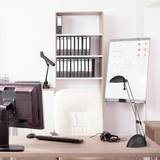 Svietidlo RONALD - LED/5W, IP20 - 4334