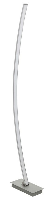 Svietidlo ADDISON - LED 26W, 230V, 50Hz, IP20 - 4490