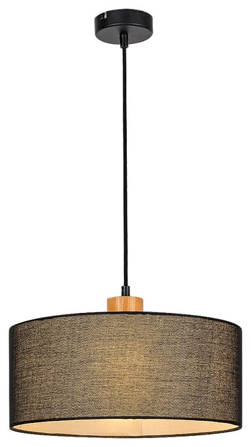 Svietidlo MIGUEL - E27/40W, IP20 - 3247