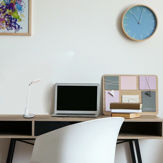 Svietidlo TEKLA - LED/10W, IP20 - 2977