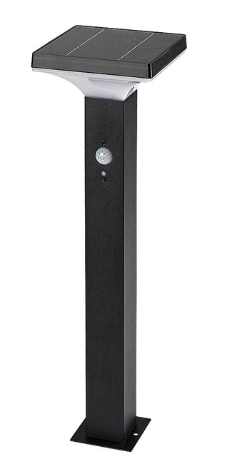 Svietidlo GELEEN - 4W, 400lm, IP44 -  77045