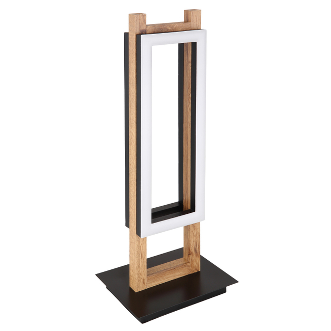 Stolová lampa ILLA - 20W, 2100/850lm, IP20 - 67266T