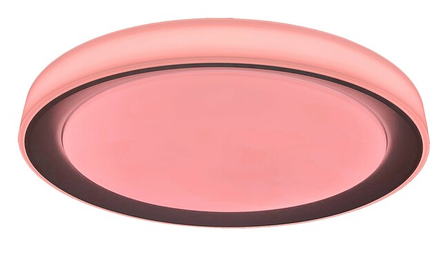 Svietidlo EVEREST - LED/40W, IP20 - 3510