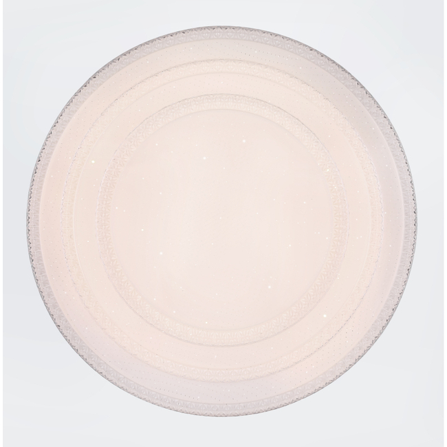 Stropné svietidlo MAGNIFIQUE -30W,3100/2300lm,IP20 - 48005FSH-30