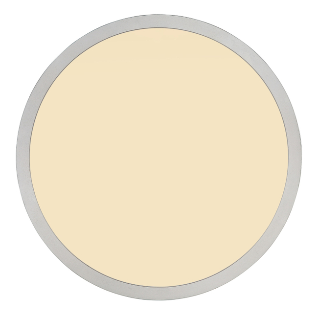 Stropné svietidlo SAPANA - 24W,2700/2300lm,IP44 - 41562-24N